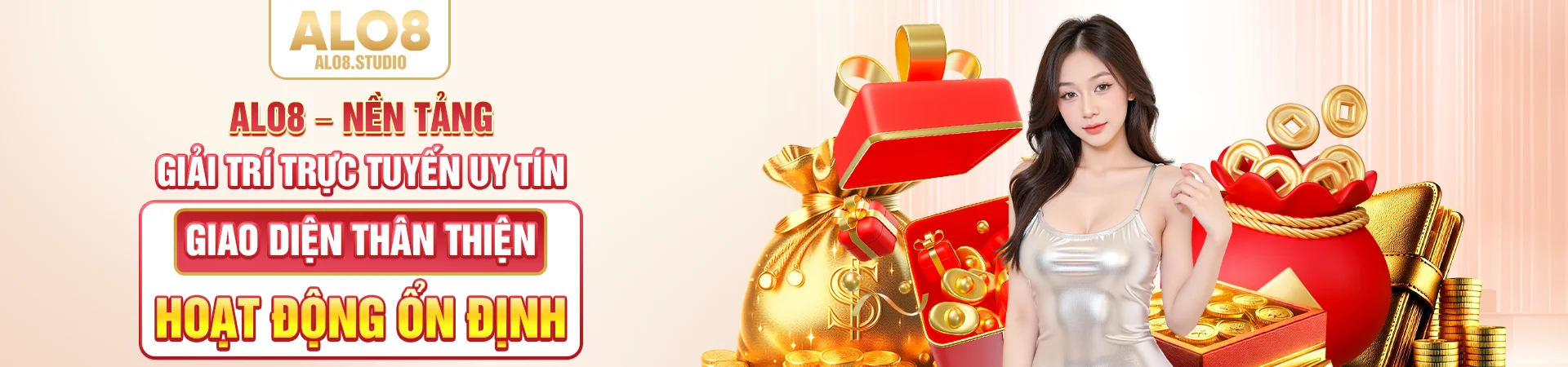 banner-alo8-studio-1