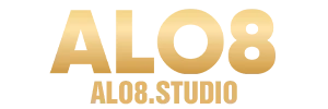 alo8studio